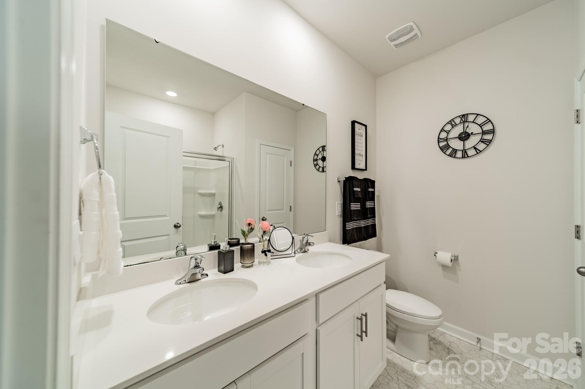 3629 Azalea Rdg Drive Mount Holly, NC 28120 - Photo 16 of 36