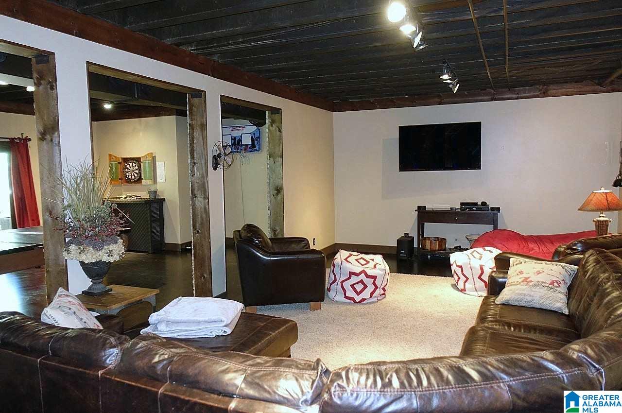 5620 Chestnut Trace Birmingham, AL 35244 - Photo 35 of 46