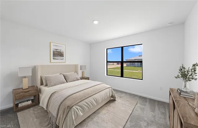 $294,310 | 1202 Caloosa Cv Drive, LaBelle, FL 33935