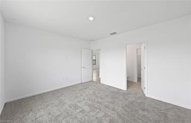 $294,310 | 1202 Caloosa Cv Drive, LaBelle, FL 33935