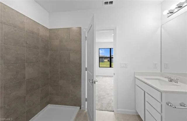 $294,310 | 1202 Caloosa Cv Drive, LaBelle, FL 33935