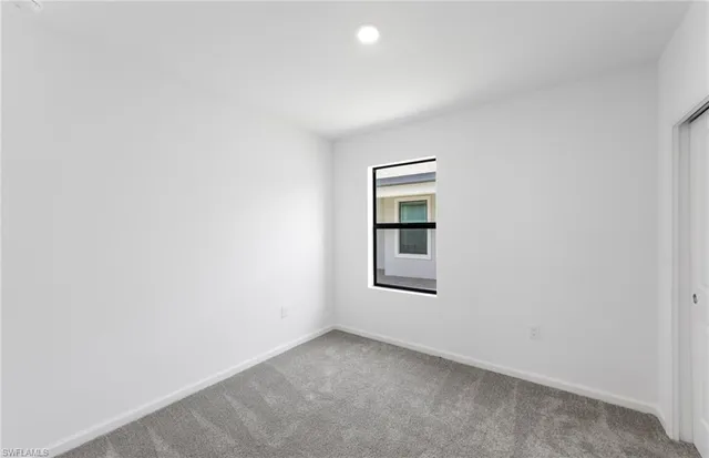 $294,310 | 1202 Caloosa Cv Drive, LaBelle, FL 33935