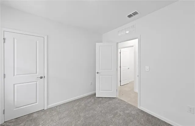 $294,310 | 1202 Caloosa Cv Drive, LaBelle, FL 33935