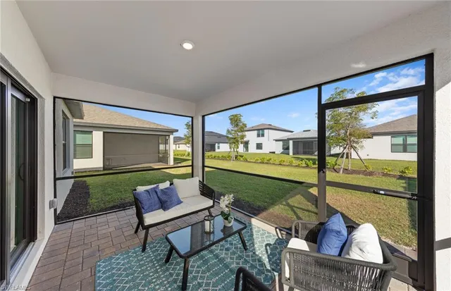 $266,310 | 1202 Caloosa Cv Drive, LaBelle, FL 33935