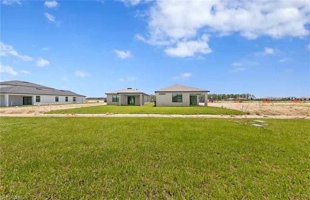 $294,310 | 1202 Caloosa Cv Drive, LaBelle, FL 33935