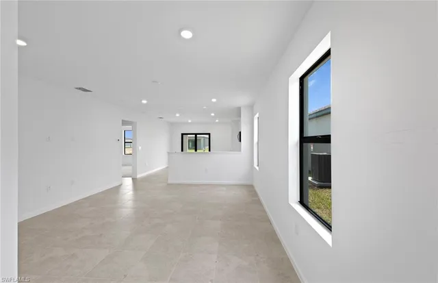 $294,310 | 1202 Caloosa Cv Drive, LaBelle, FL 33935