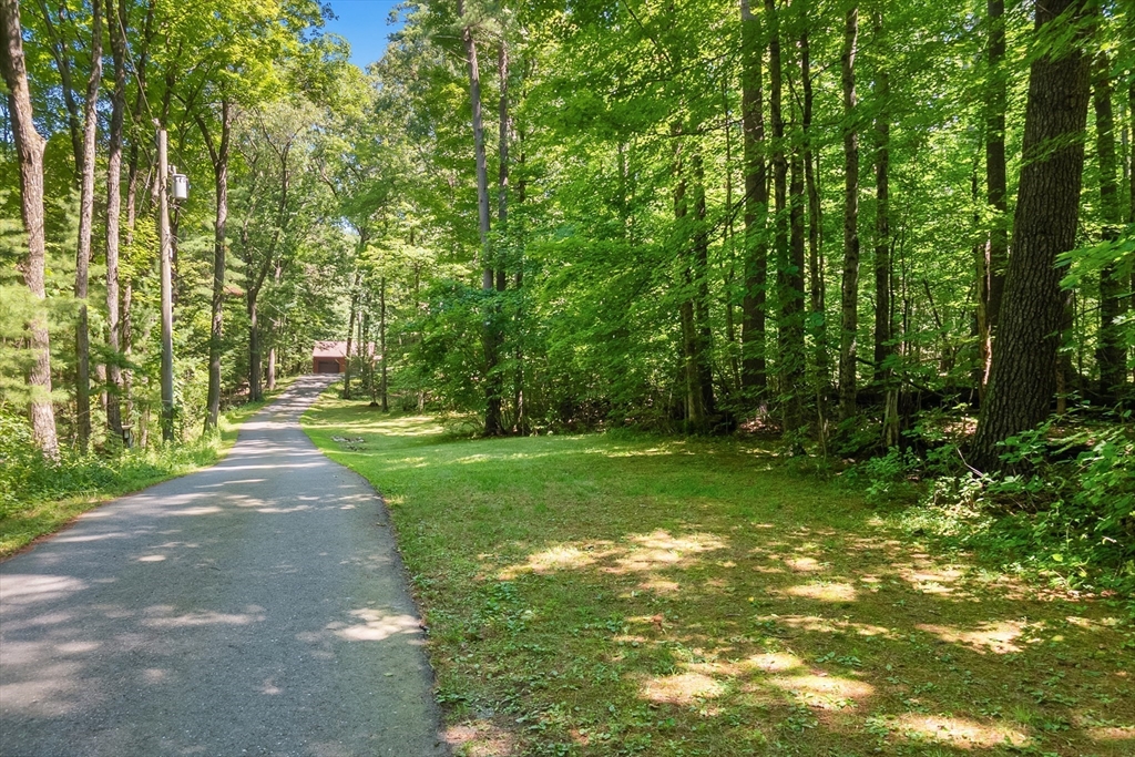 19 Taylor Hill Road Montague, MA 01351 - Photo 26 of 30 Gallery Image 26