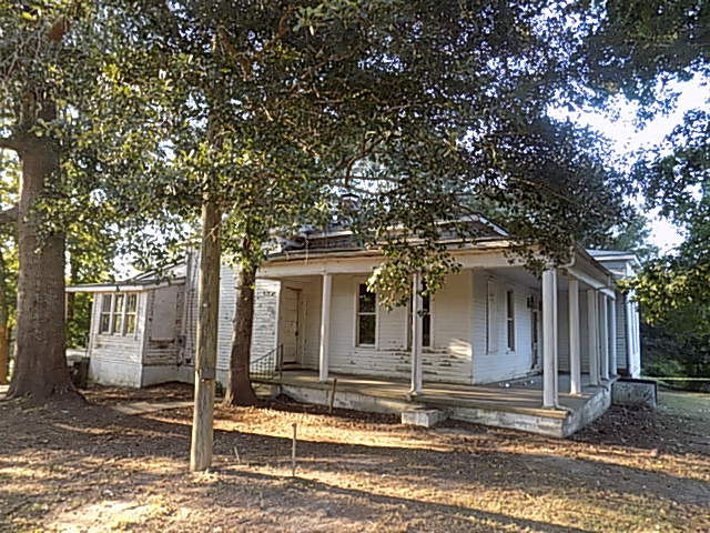 2699-rt3 2699-rt3 Co Road Abbeville, AL 36310 - Photo 1 of 1 Main View