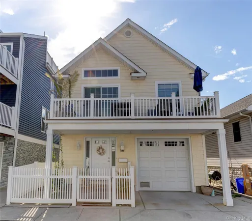 $3,500 | 67 Vermont Street, Long Beach, NY 11561