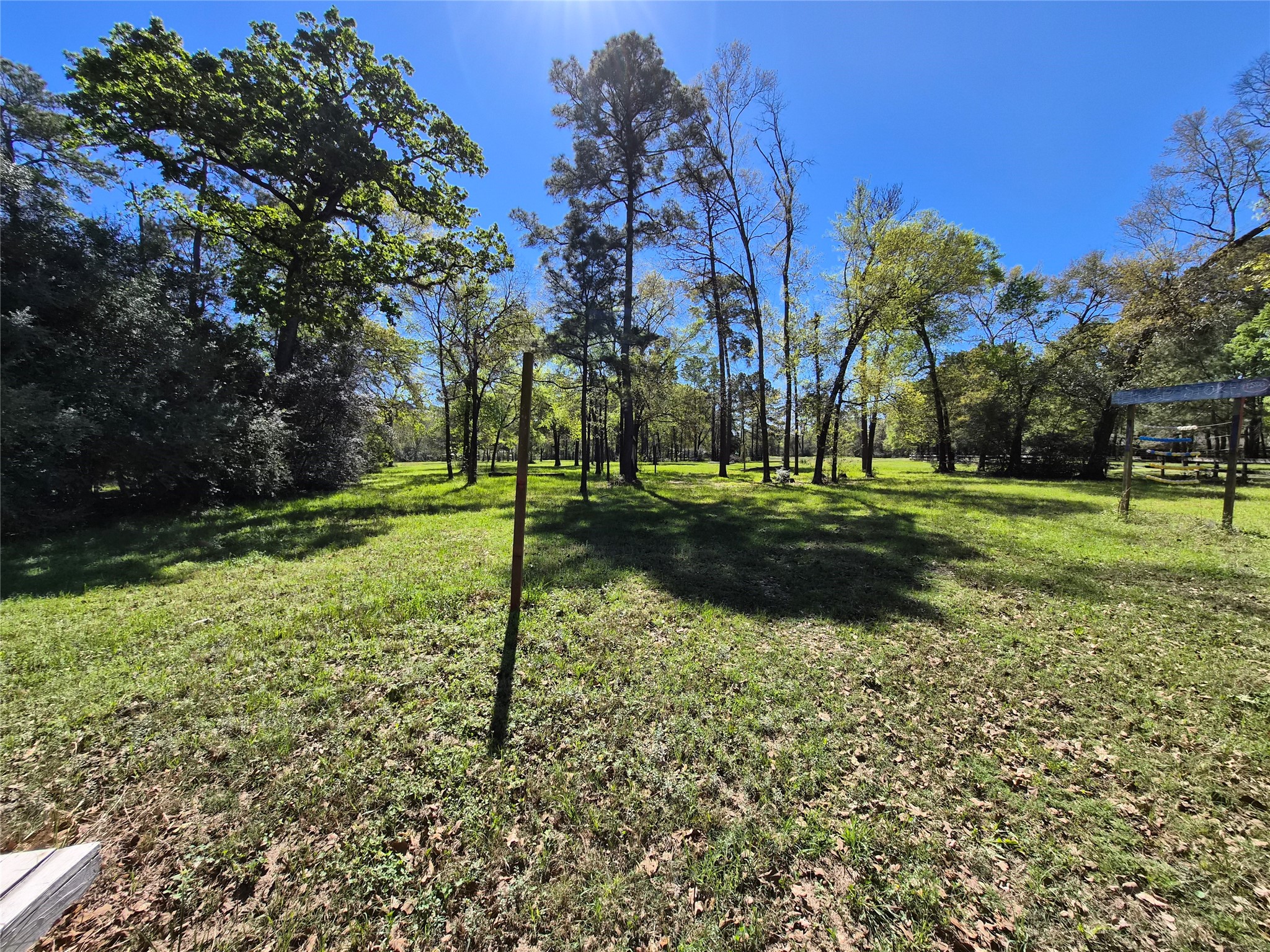 4610 Sloangate Drive Spring, TX 77373 - Photo 46 of 48