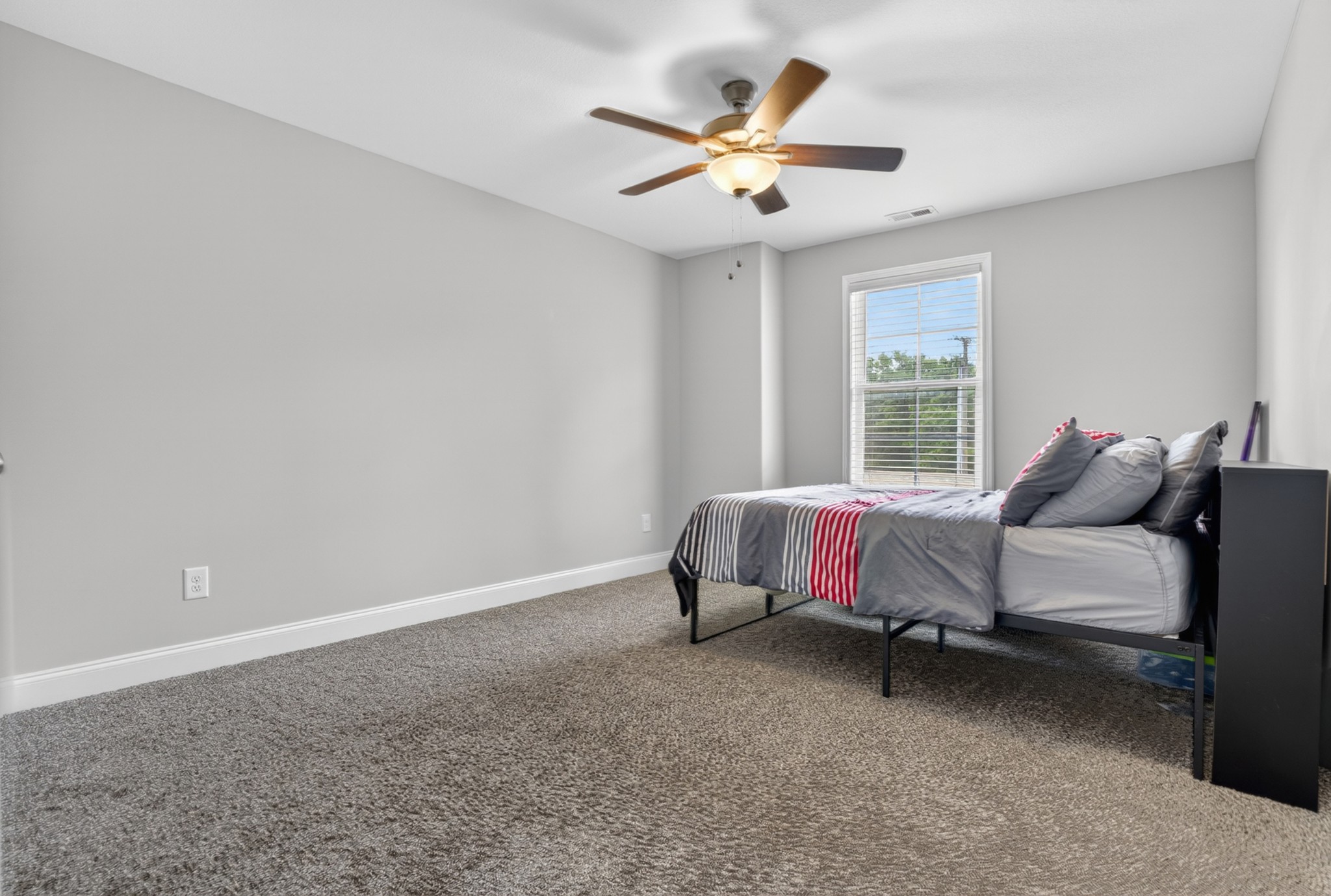 925 Burley Barn Road Clarksville, TN 37042 - Photo 36 of 52