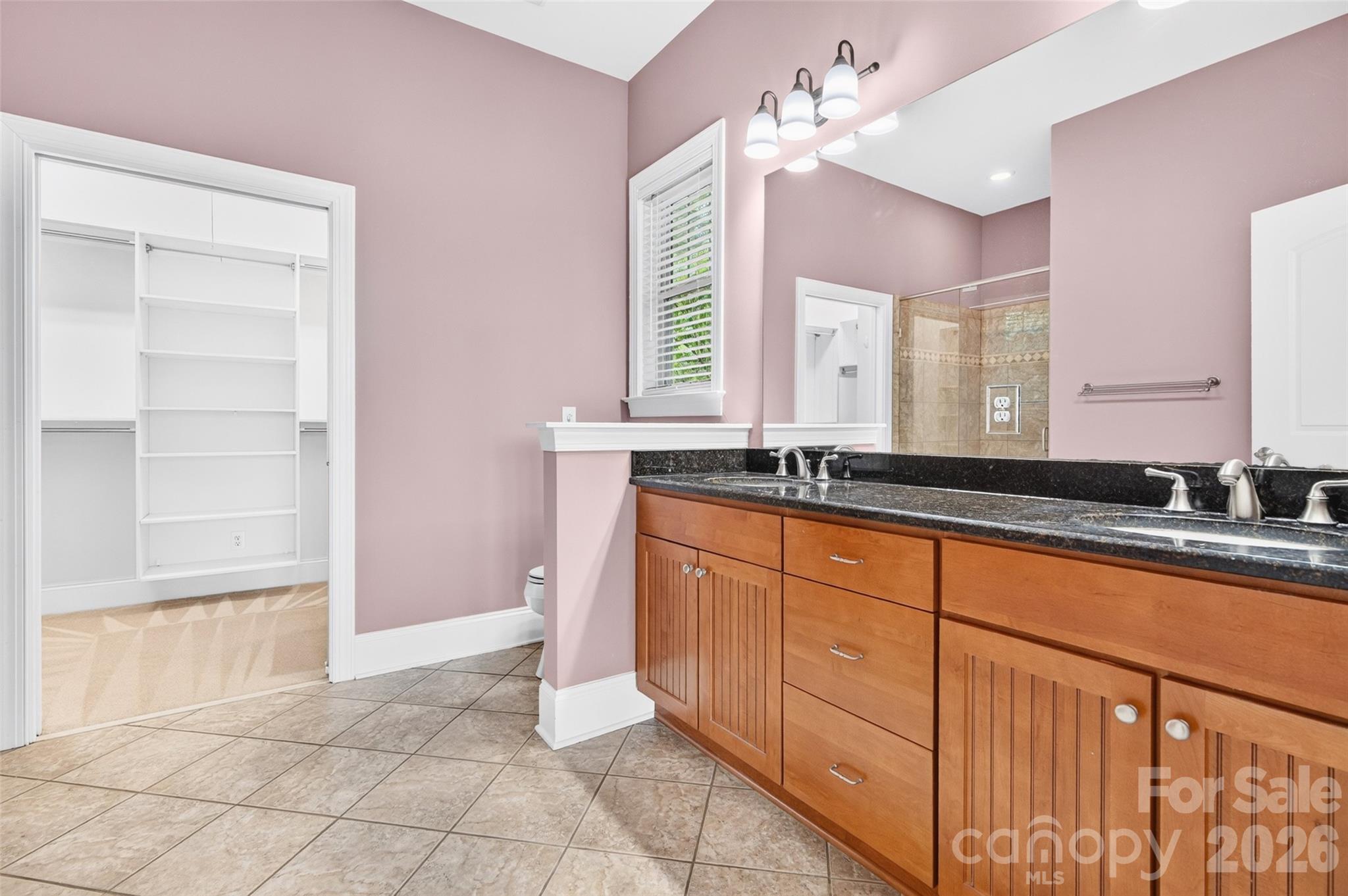 1390 Langdon Road Sherrills Ford, NC 28673 - Photo 26 of 45