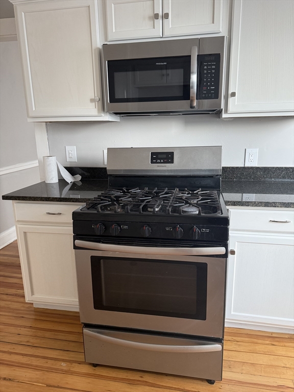 80 Draper Street, Unit 1 Boston, MA 02122 - Photo 11 of 11