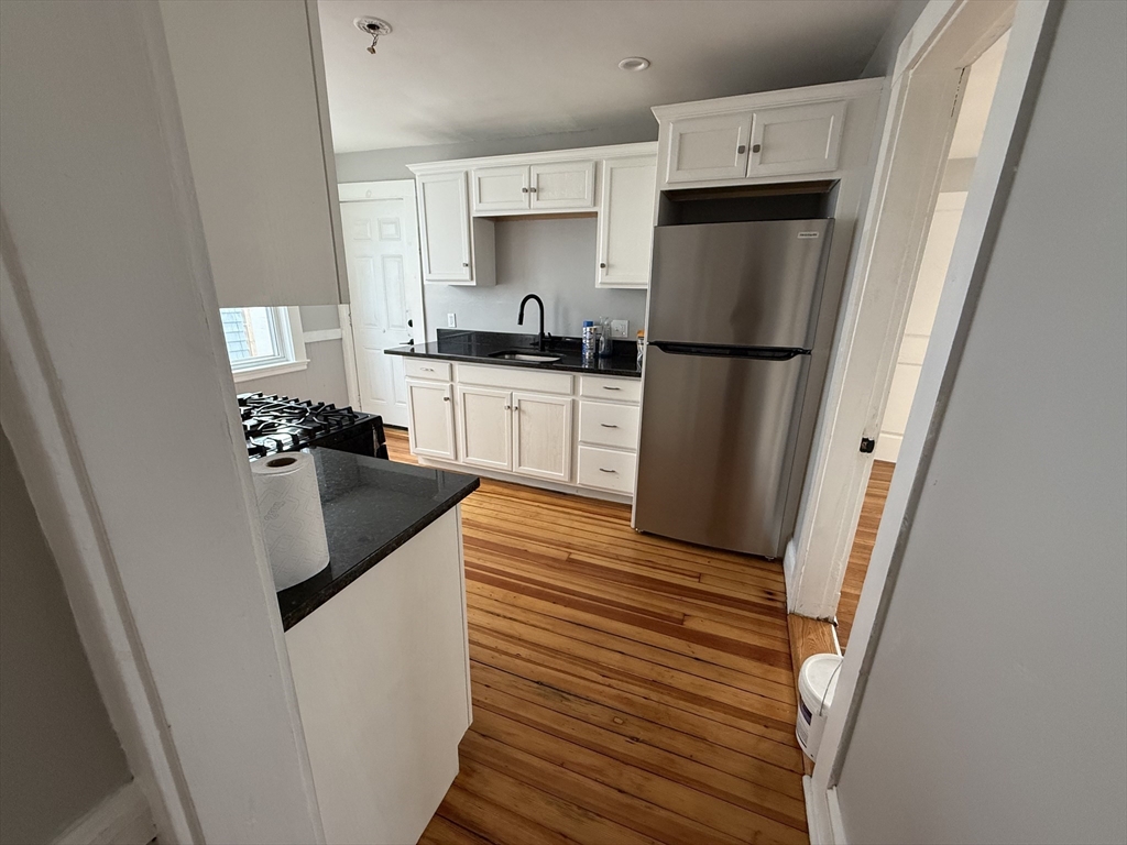 80 Draper Street, Unit 1 Boston, MA 02122 - Photo 3 of 11