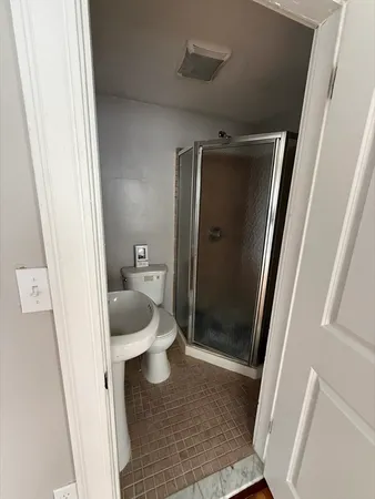 $3,000 | 80 Draper Street, Unit 1, Boston, MA 02122