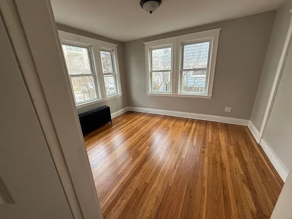 $3,000 | 80 Draper Street, Unit 1, Boston, MA 02122