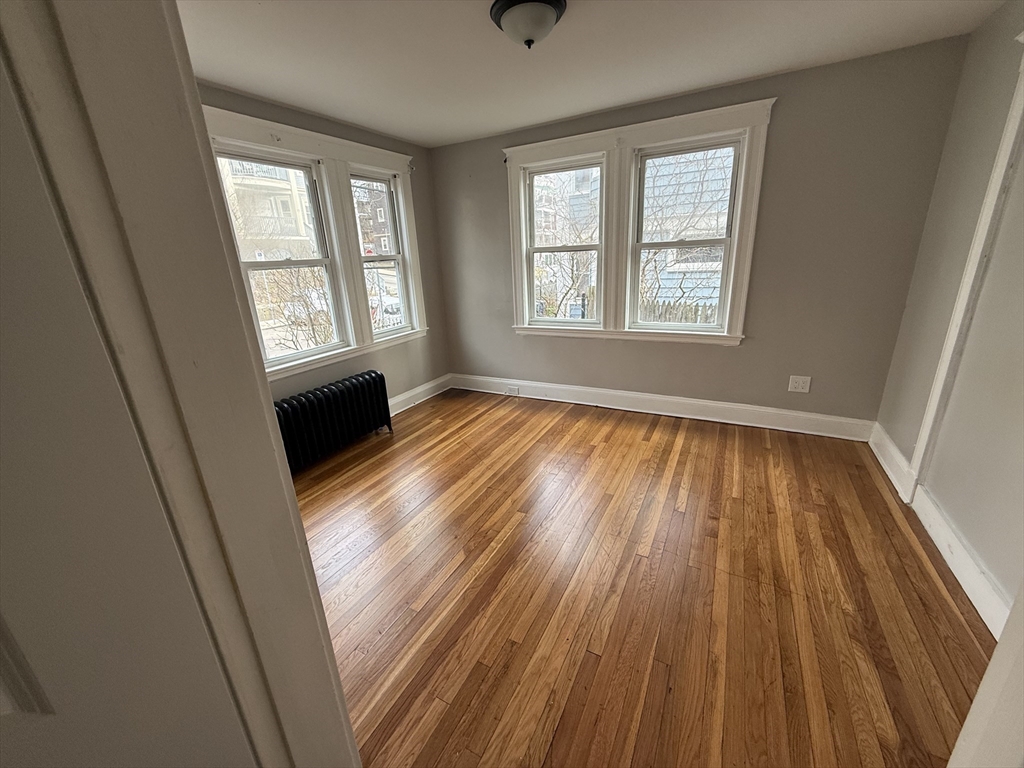 80 Draper Street, Unit 1 Boston, MA 02122 - Photo 7 of 11