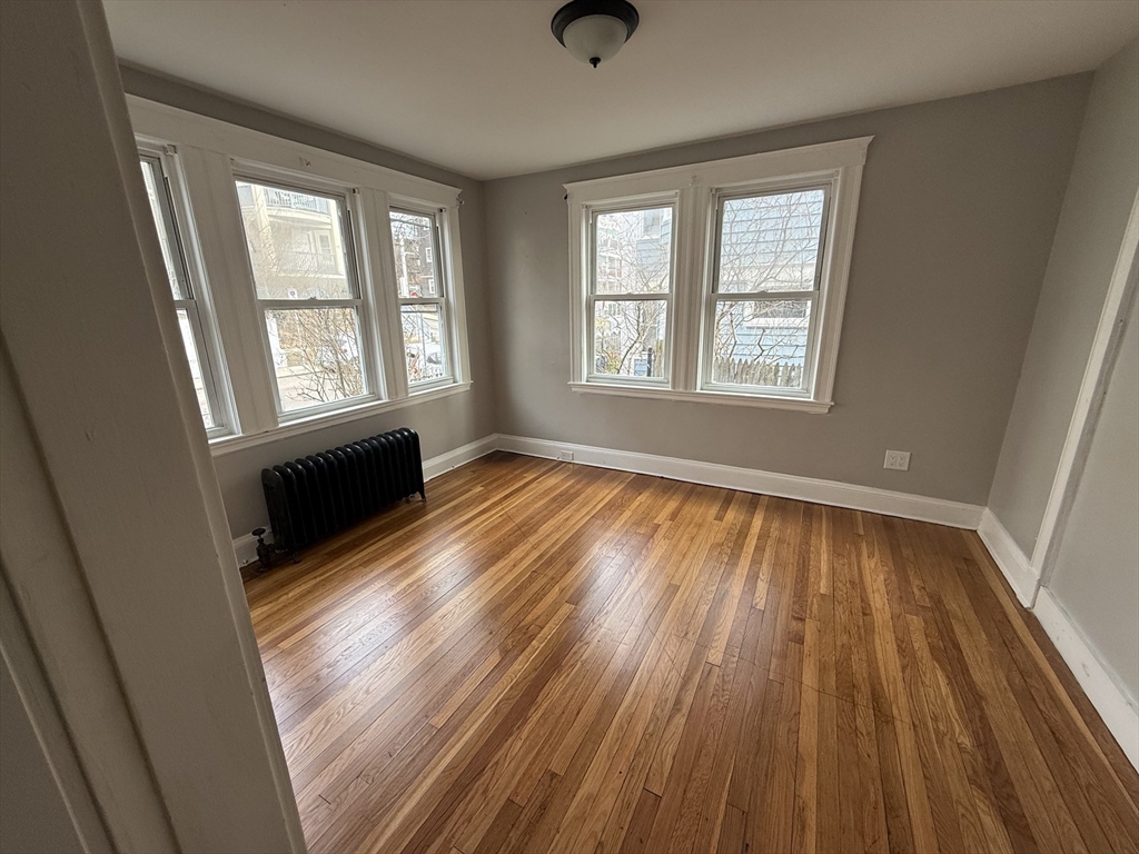 80 Draper Street, Unit 1 Boston, MA 02122 - Photo 8 of 11