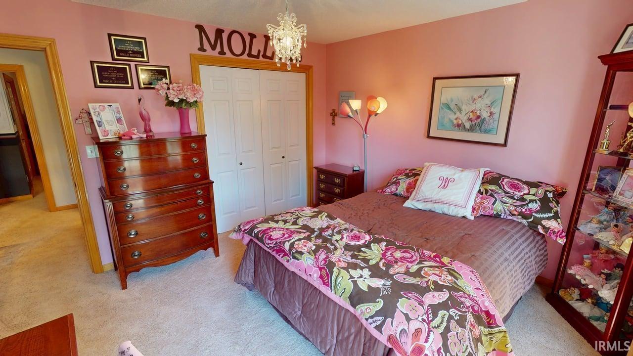 1332 Cobblestone Road Jasper, IN 47546 - Photo 24 of 36