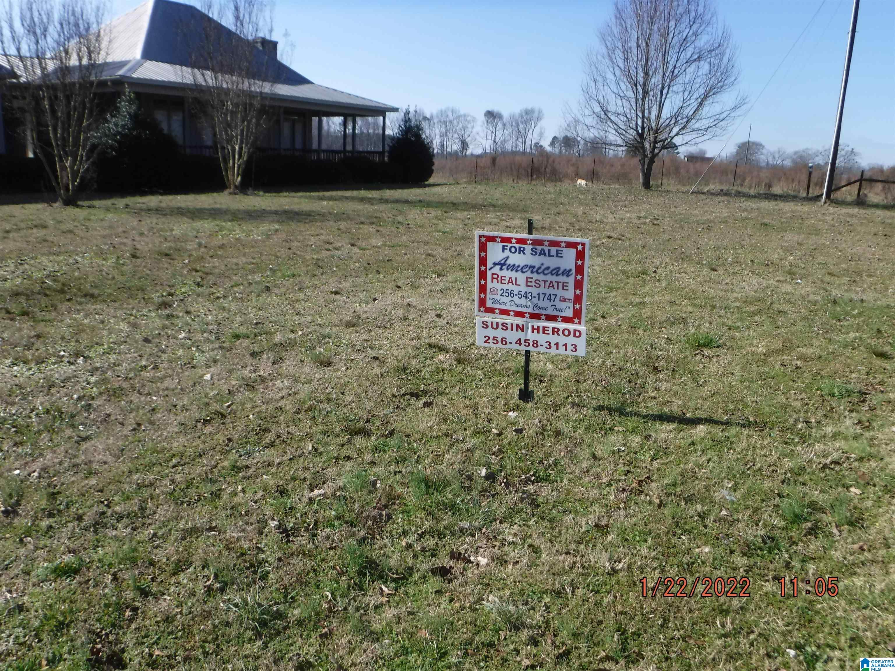 2599 County Road 26 Boaz, AL 35957 - Photo 36 of 36