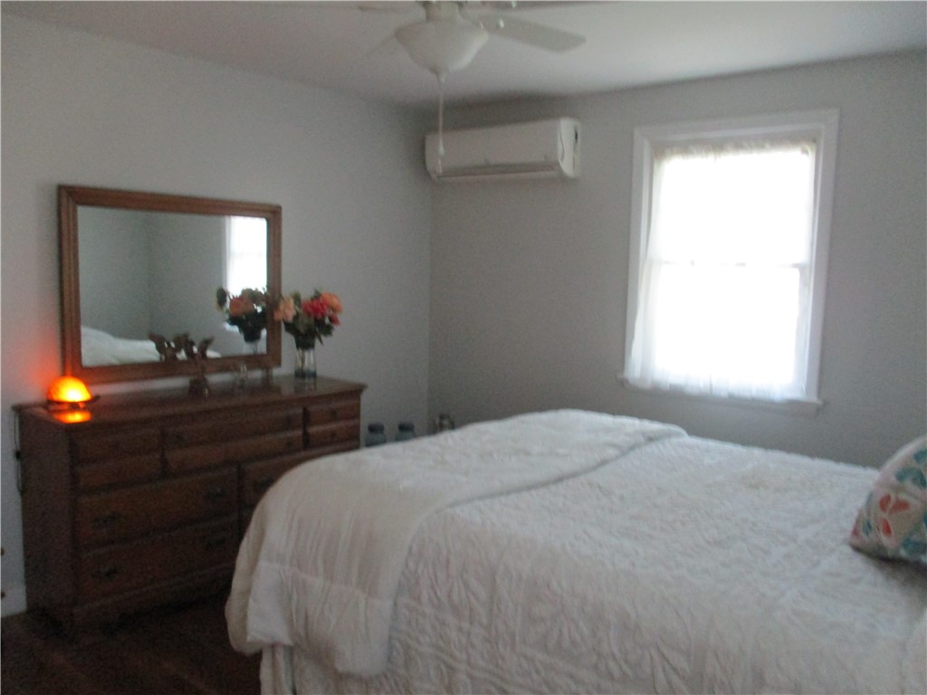 41 Thurman Street Warwick, RI 02888 - Photo 21 of 40