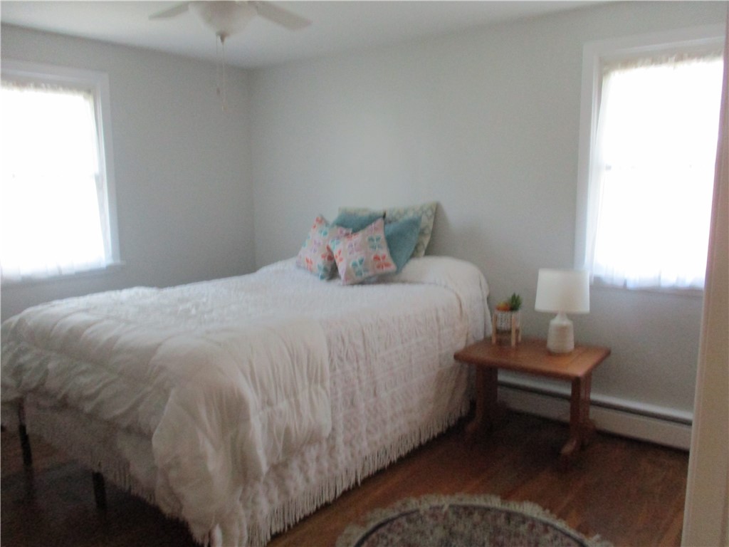 41 Thurman Street Warwick, RI 02888 - Photo 22 of 40