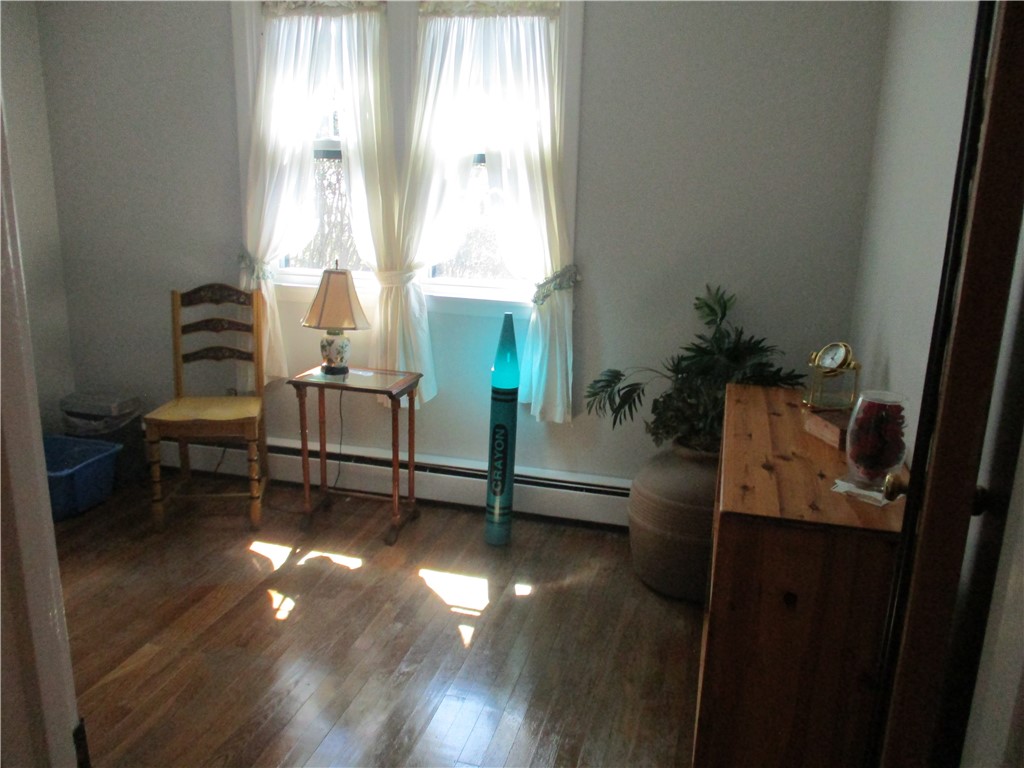 41 Thurman Street Warwick, RI 02888 - Photo 24 of 40