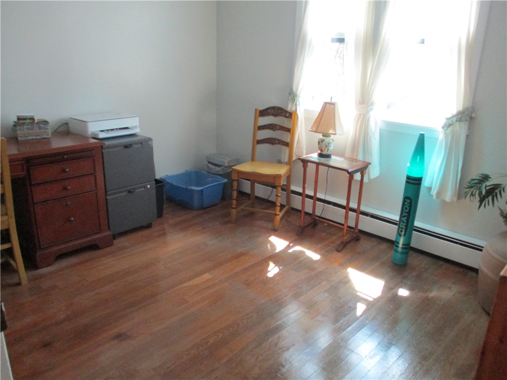 41 Thurman Street Warwick, RI 02888 - Photo 25 of 40
