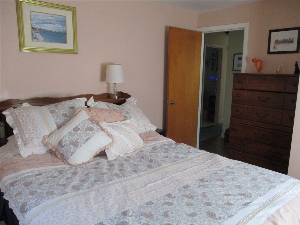 41 Thurman Street Warwick, RI 02888 - Photo 27 of 40