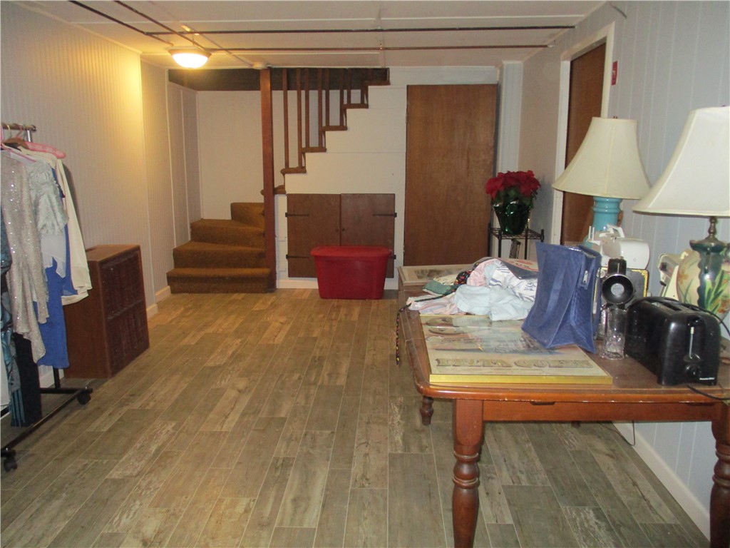 41 Thurman Street Warwick, RI 02888 - Photo 32 of 40