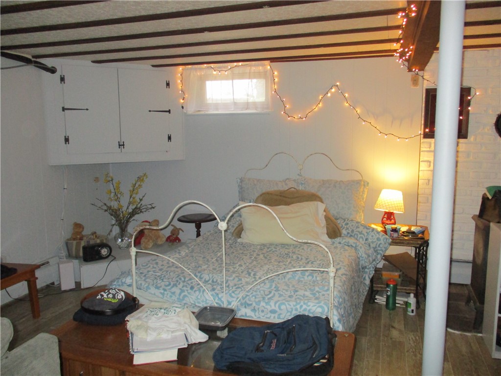 41 Thurman Street Warwick, RI 02888 - Photo 36 of 40