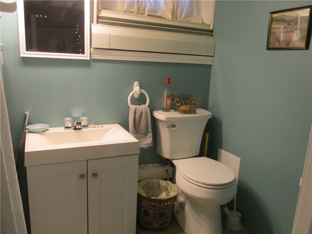 41 Thurman Street Warwick, RI 02888 - Photo 37 of 40