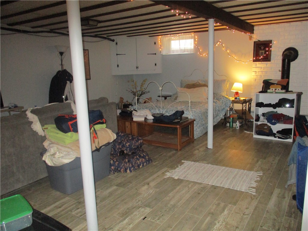 41 Thurman Street Warwick, RI 02888 - Photo 38 of 40