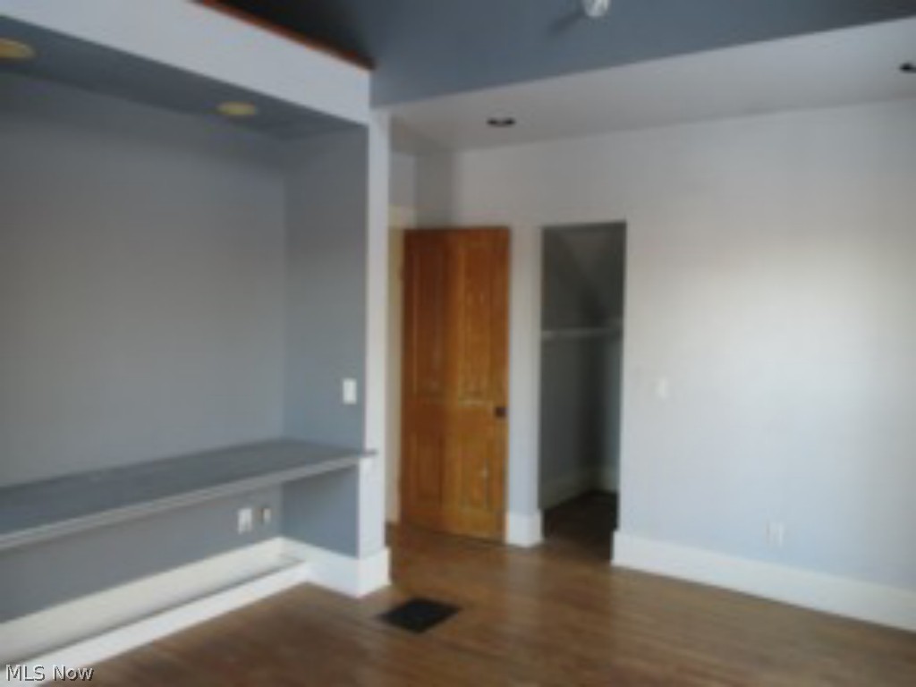 18101 Shaw Road Hiram, OH 44234 - Photo 30 of 30 Gallery Image 30