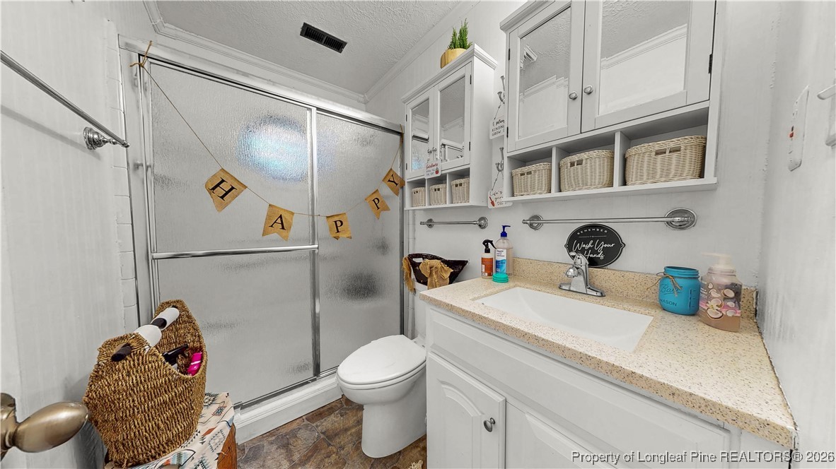 324 Tom Myers Road Lillington, NC 27546 - Photo 11 of 28