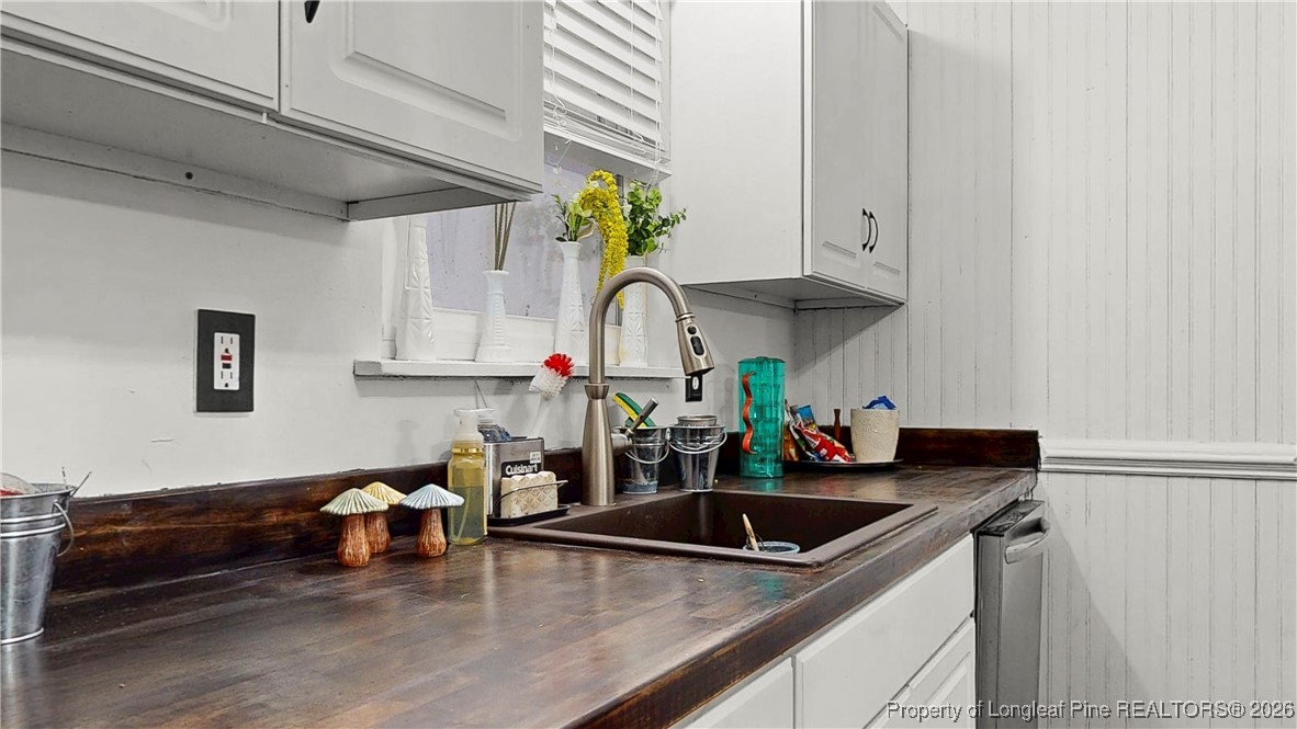 324 Tom Myers Road Lillington, NC 27546 - Photo 14 of 28