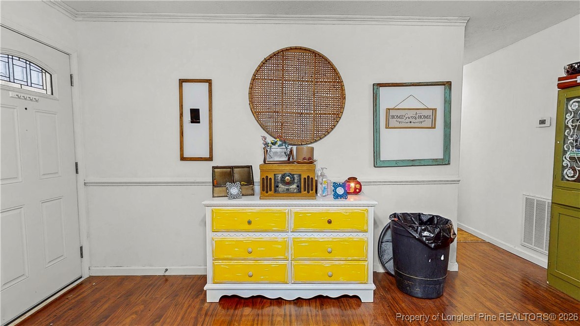 324 Tom Myers Road Lillington, NC 27546 - Photo 21 of 28