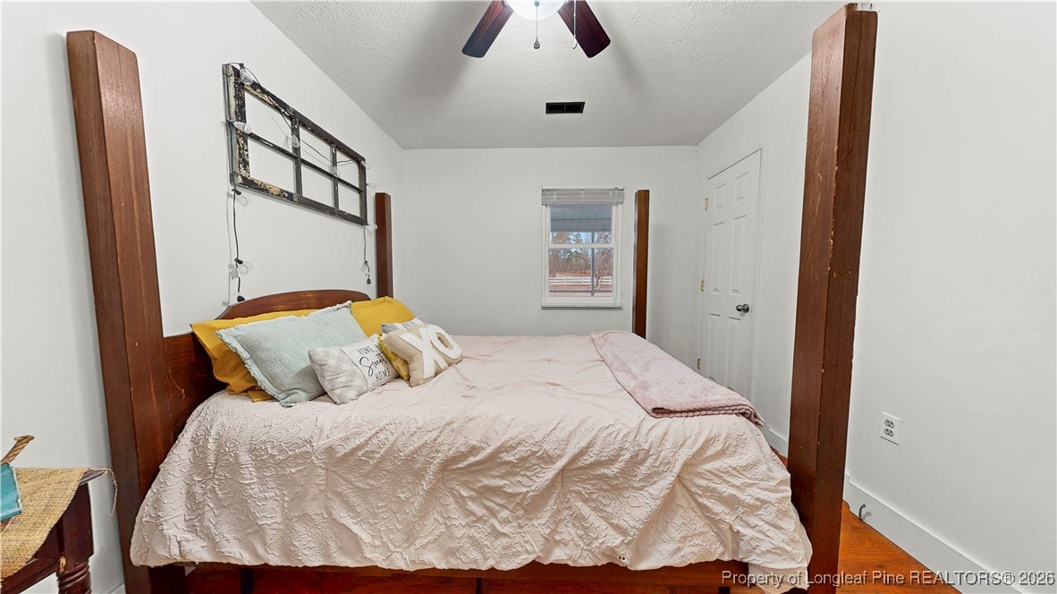 324 Tom Myers Road Lillington, NC 27546 - Photo 6 of 28