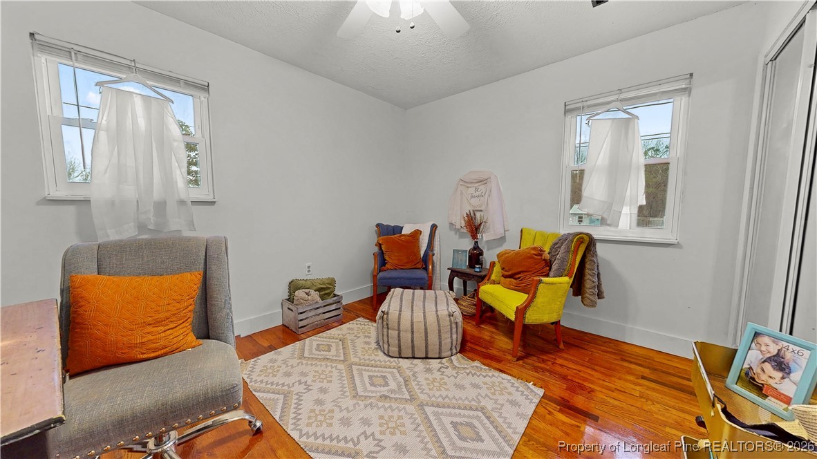 324 Tom Myers Road Lillington, NC 27546 - Photo 10 of 28