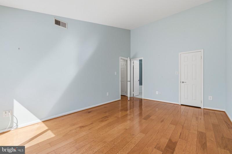 1473 Church Hill Place Reston, VA 20194 - Photo 23 of 35