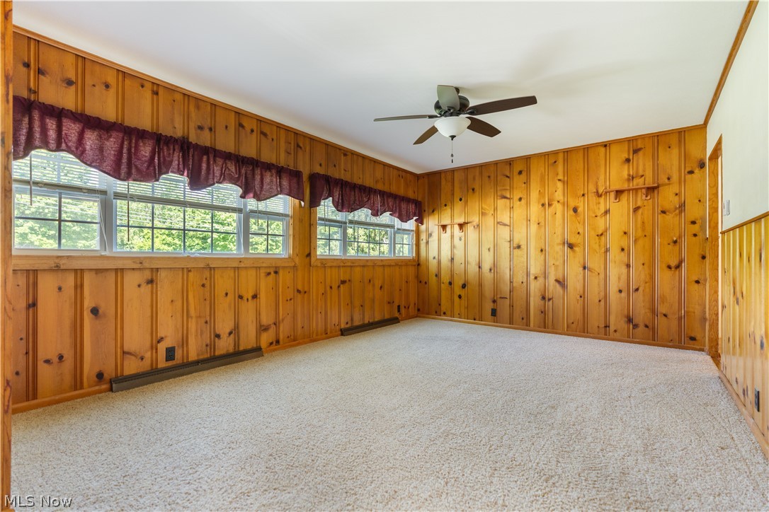 4847 Manchester Road New Franklin, OH 44319 - Photo 17 of 32