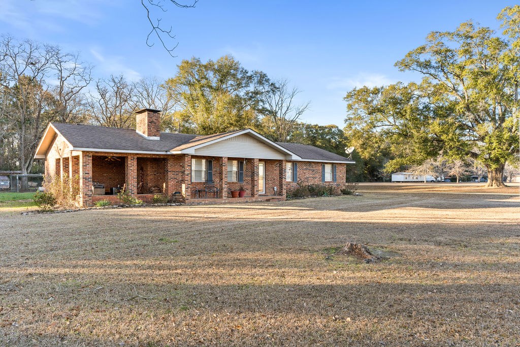 3569 Enterprise Road Geneva, AL 36340 - Photo 28 of 41 Gallery Image 28