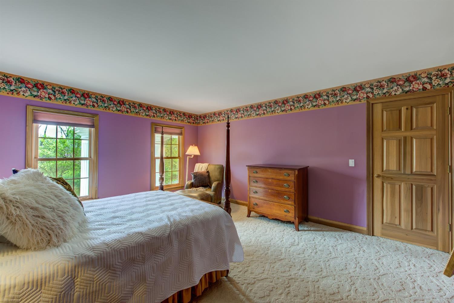 10627 Deerfield Road Montgomery, OH 45242 - Photo 5 of 34