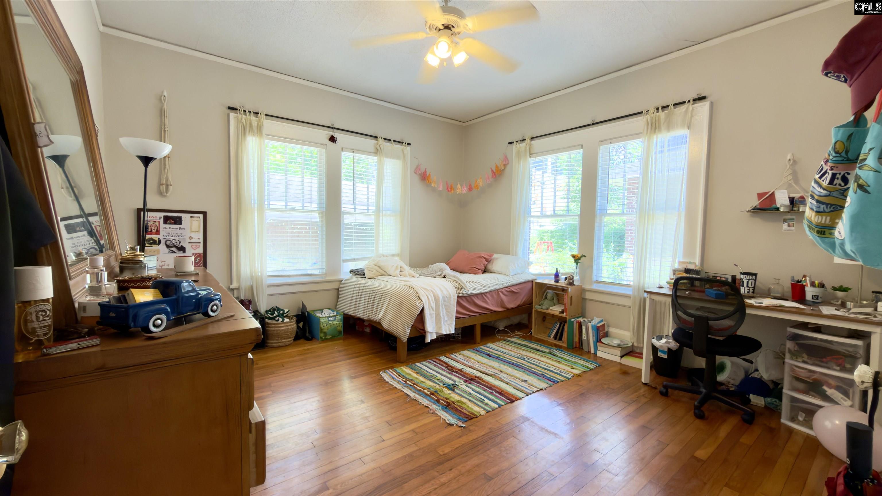 1105 Kinard Court Columbia, SC 29201 - Photo 19 of 19