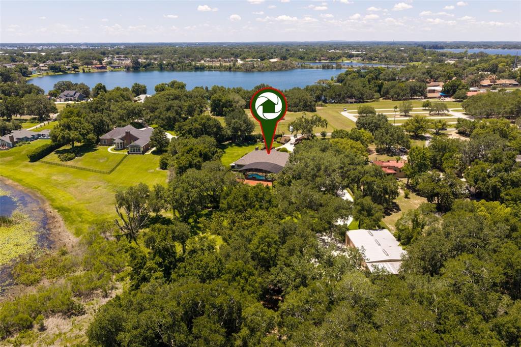 605 Old Mt Dora Road Eustis, FL 32726 - Photo 59 of 61