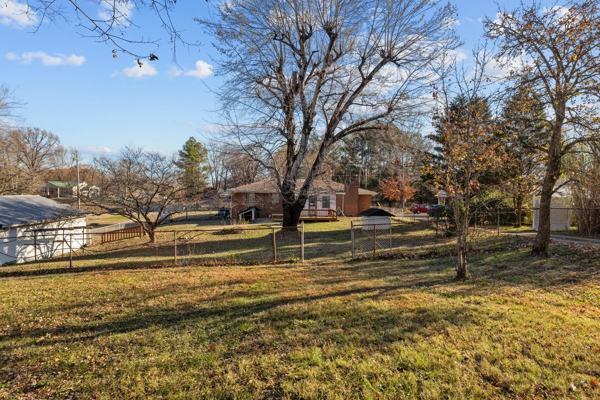 2138 River Road Clarksville, TN 37040 - Photo 25 of 27 a view of lake view