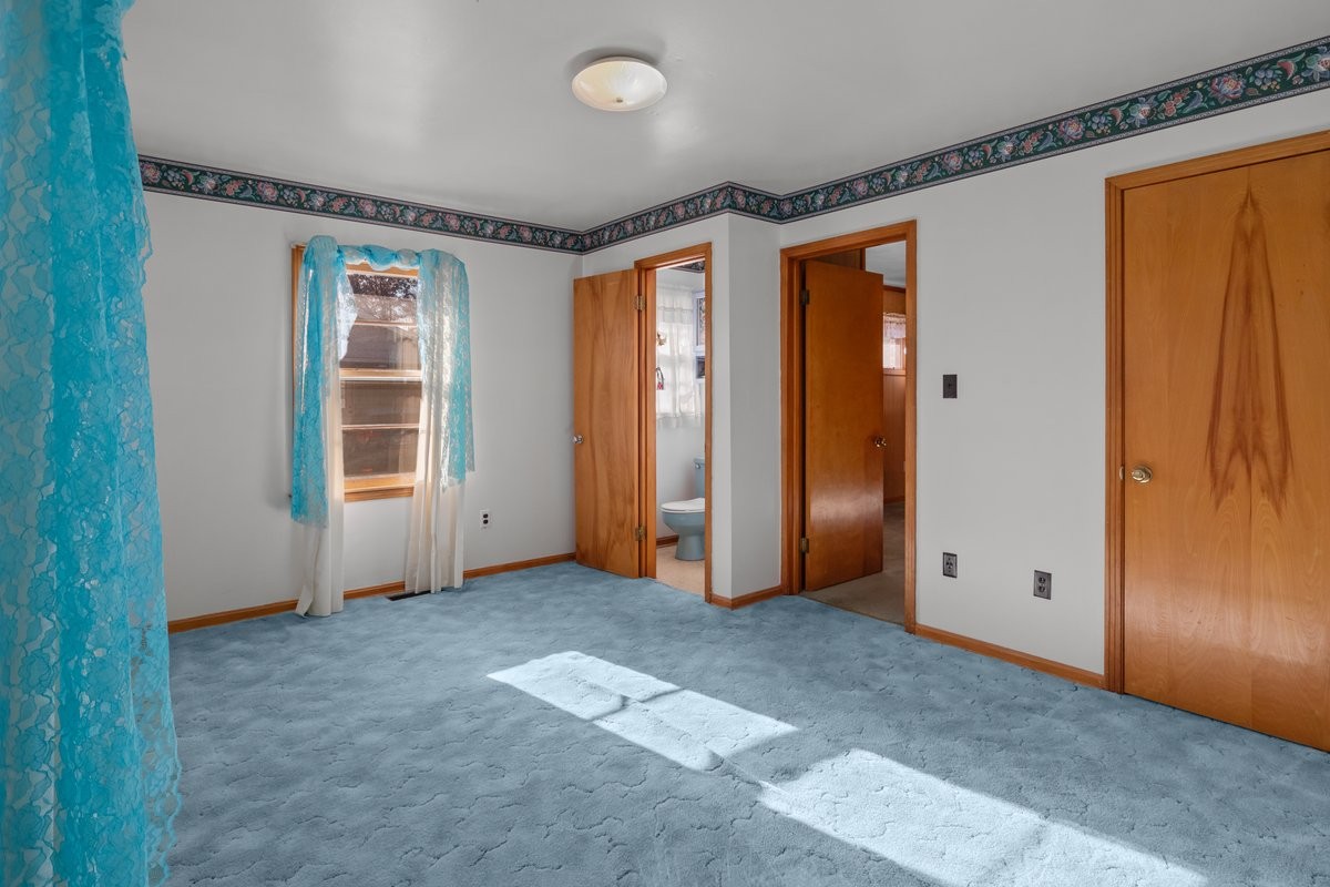 2138 River Road Clarksville, TN 37040 - Photo 10 of 27