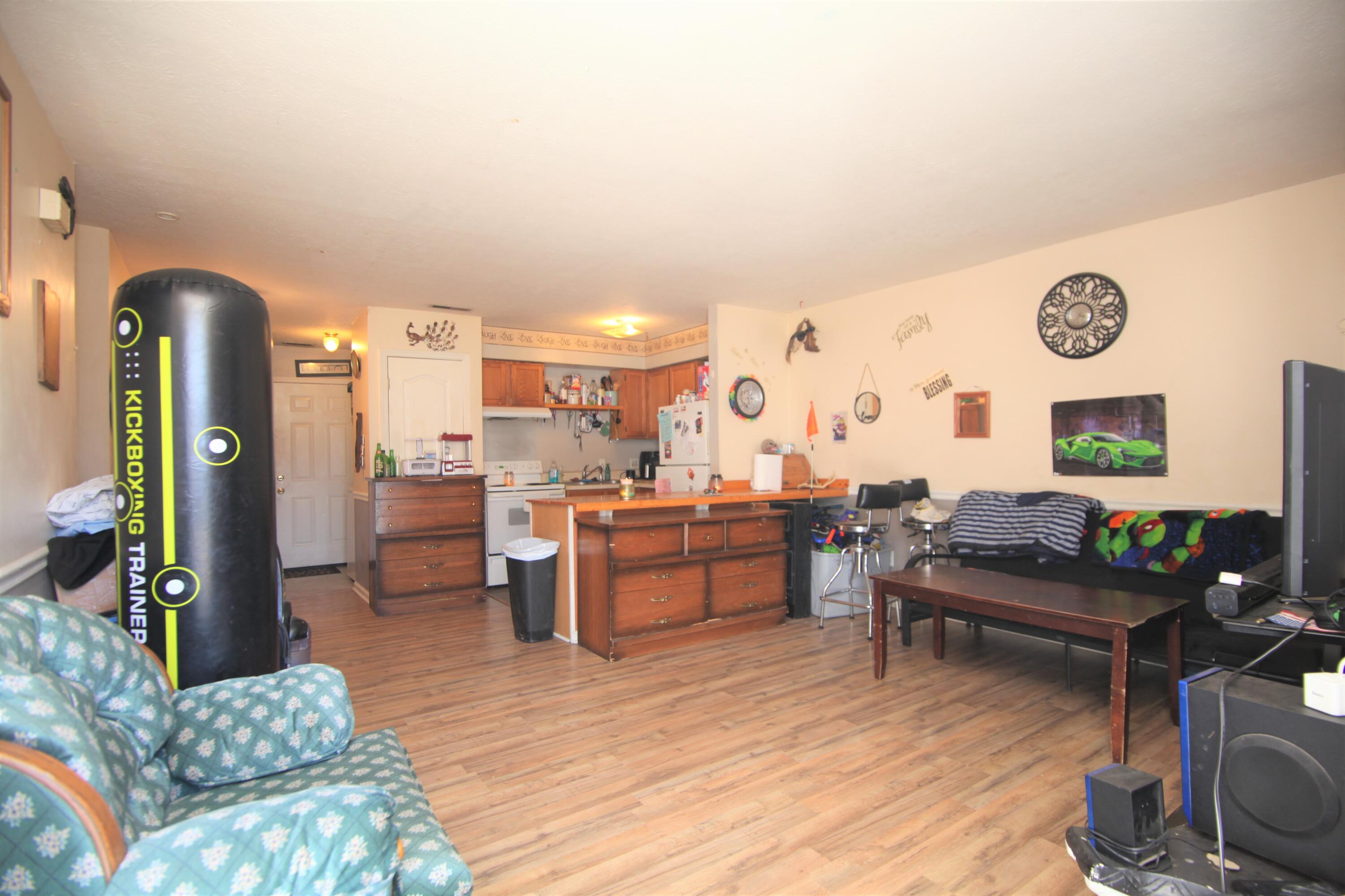 201 Taylor Street Butler, KY 41006 - Photo 10 of 18 Gallery Image 10
