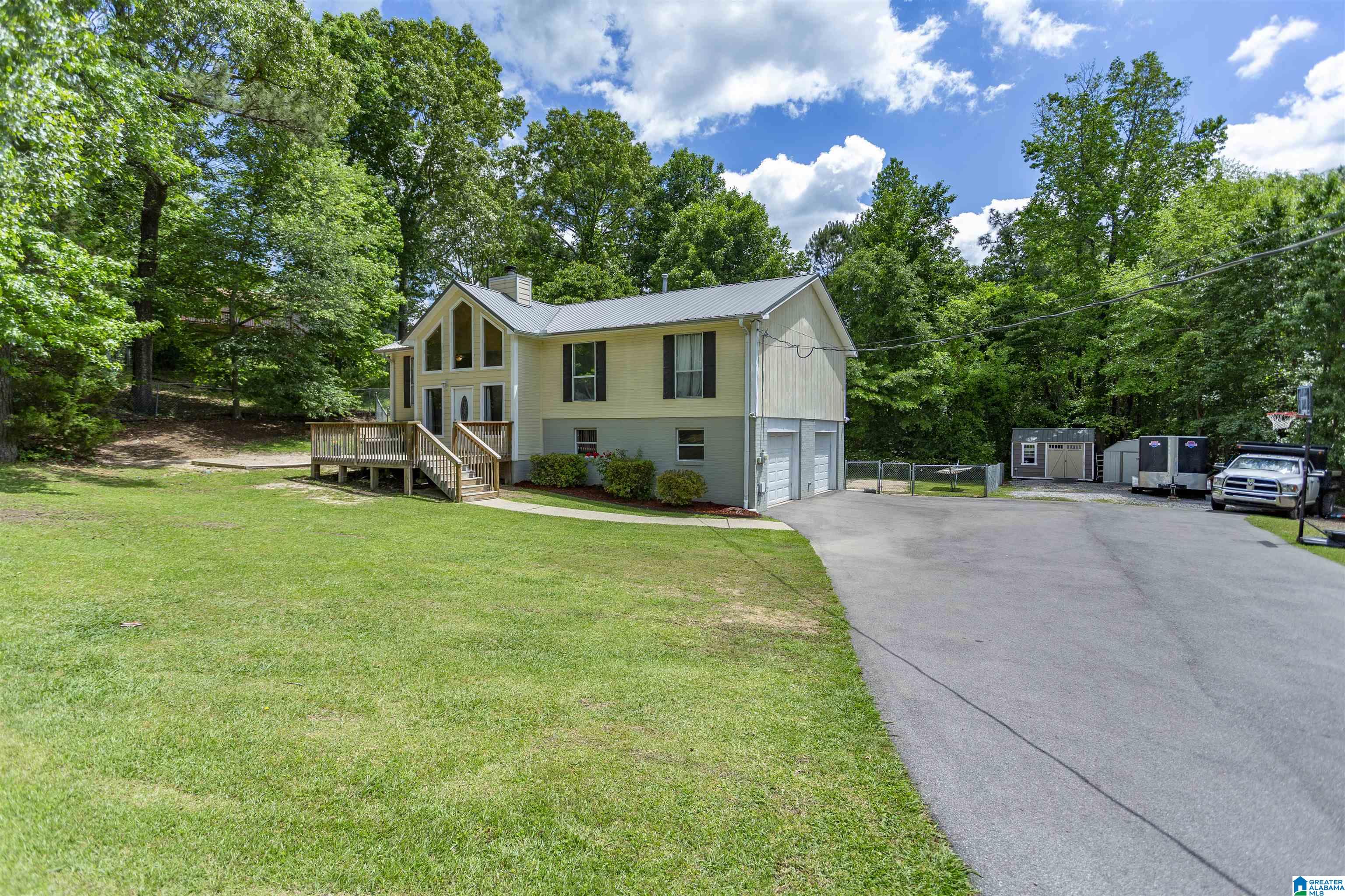 2930 Pinetree Street Moody, AL 35004 - Photo 3 of 62
