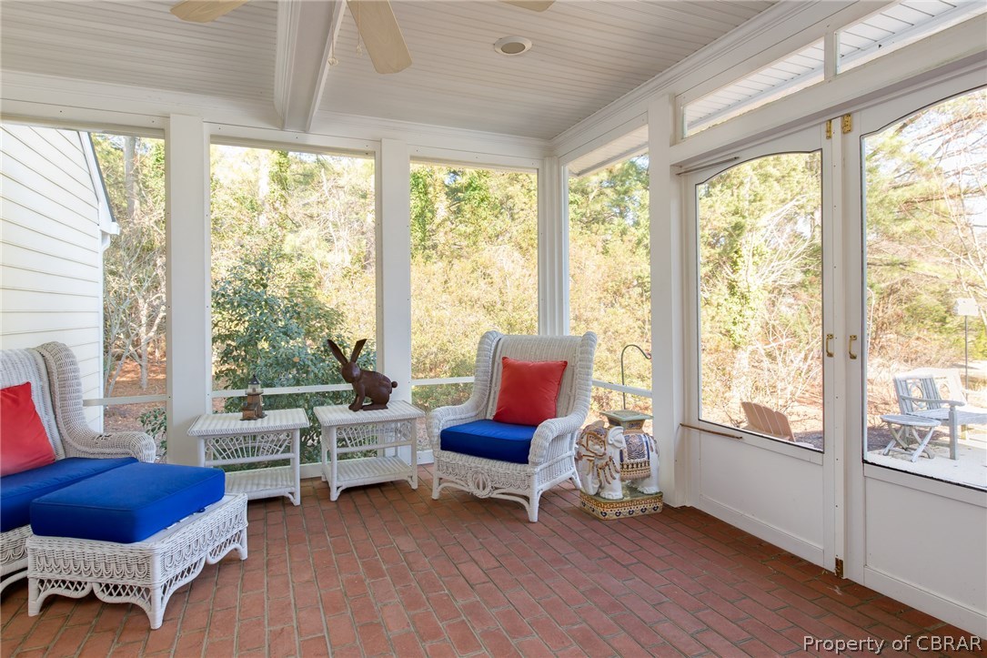 2959 Little Bay Road White Stone, VA 22578 - Photo 19 of 46 Gallery Image 19